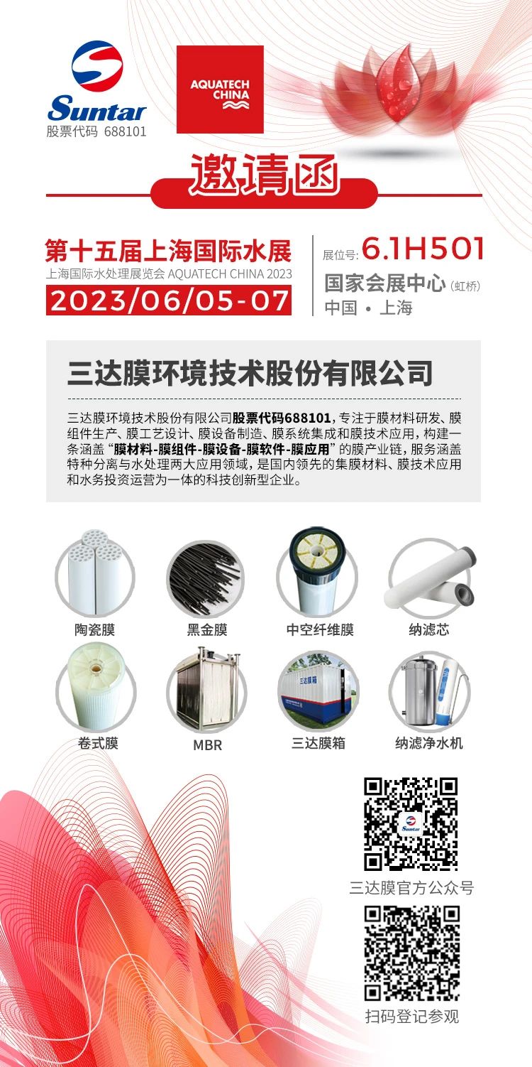 1-36 abpay爱博钱包官网 - 极致安全