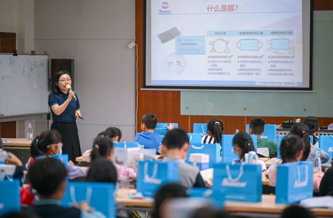 abpay爱博钱包官网 - 极致安全
