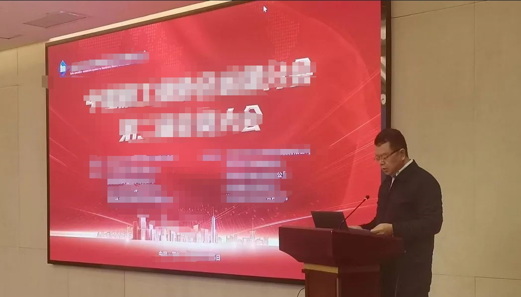 1-5 abpay爱博钱包官网 - 极致安全