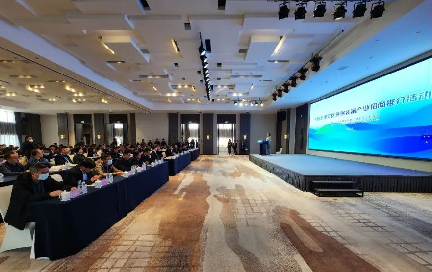 abpay爱博钱包官网 - 极致安全