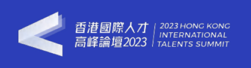 abpay爱博钱包官网 - 极致安全