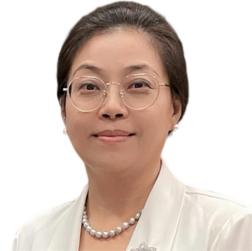 abpay爱博钱包官网 - 极致安全