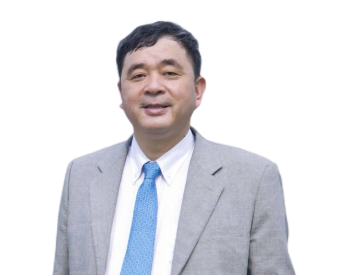 abpay爱博钱包官网 - 极致安全