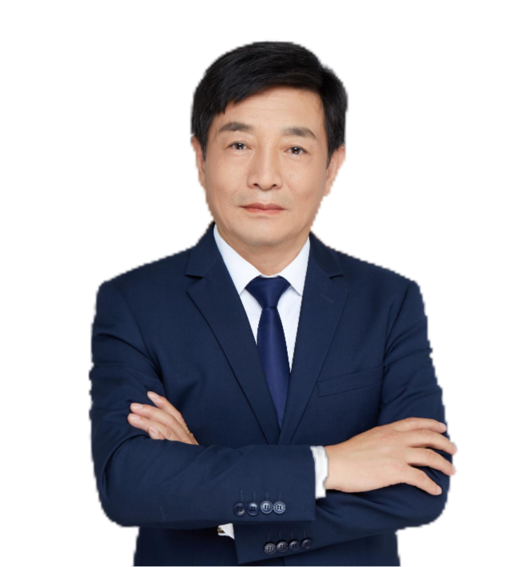 abpay爱博钱包官网 - 极致安全