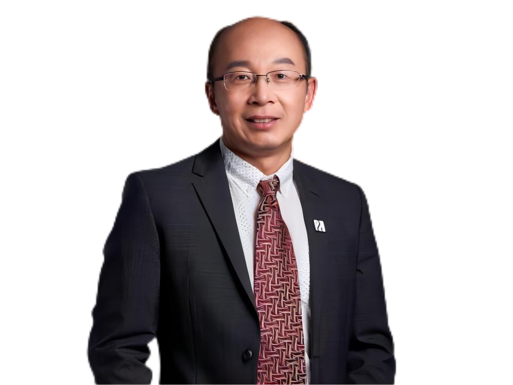abpay爱博钱包官网 - 极致安全
