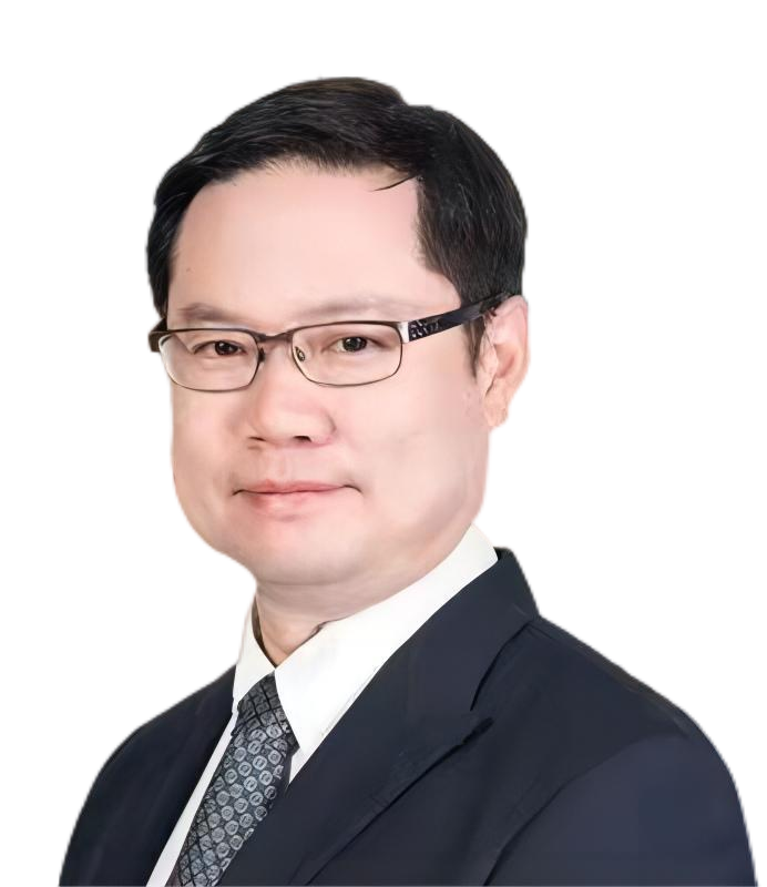 abpay爱博钱包官网 - 极致安全