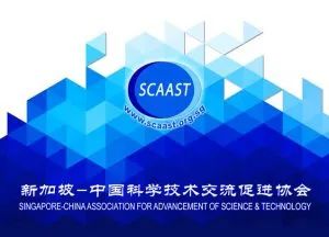 abpay爱博钱包官网 - 极致安全