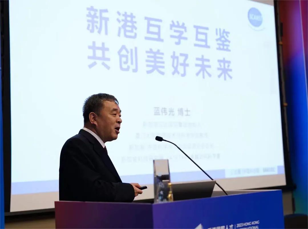 abpay爱博钱包官网 - 极致安全