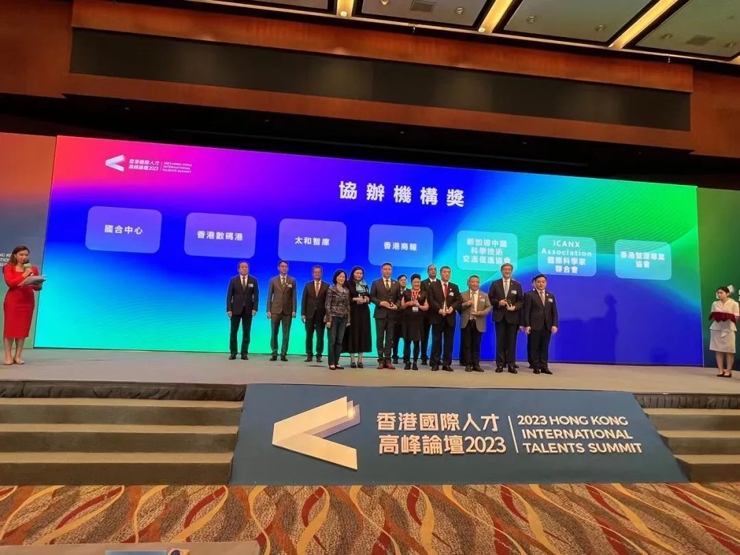 abpay爱博钱包官网 - 极致安全
