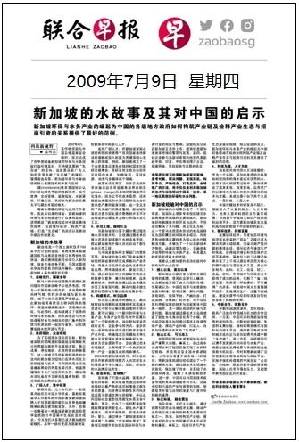 abpay爱博钱包官网 - 极致安全