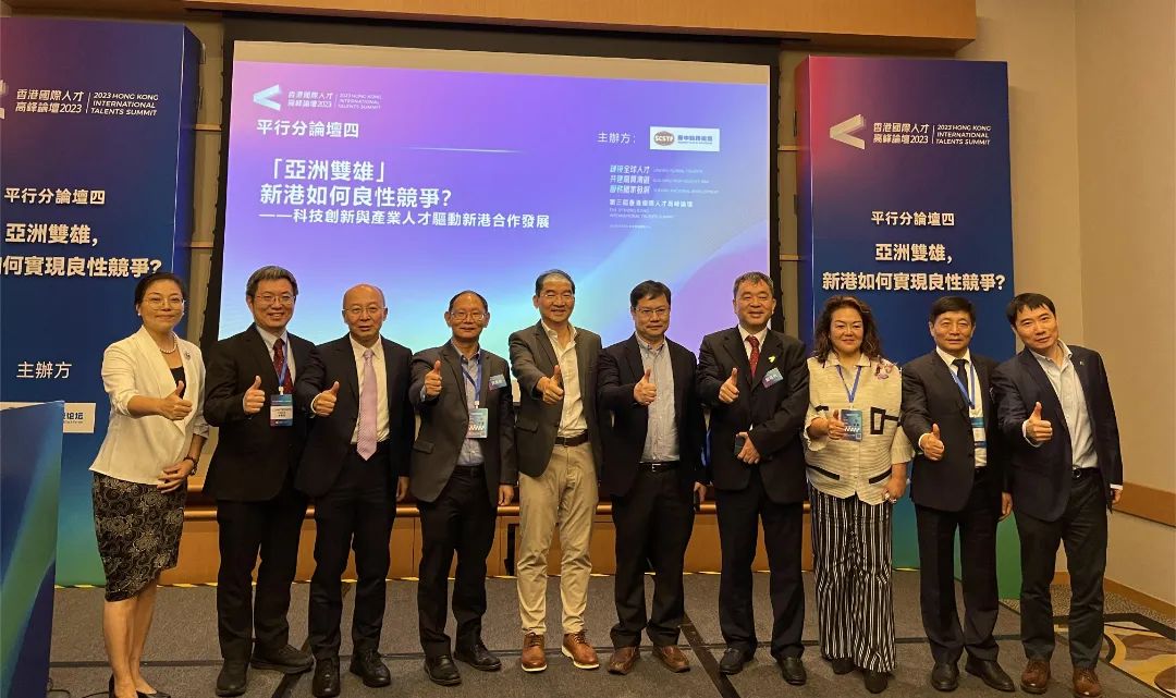 abpay爱博钱包官网 - 极致安全