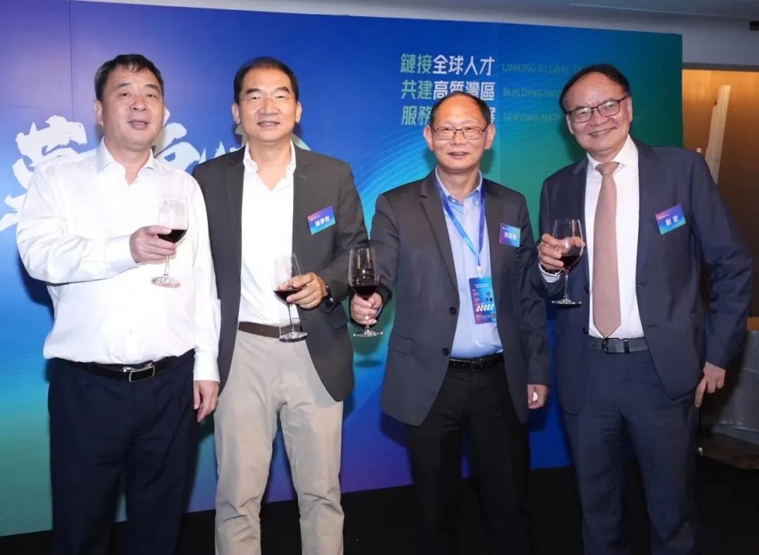 abpay爱博钱包官网 - 极致安全