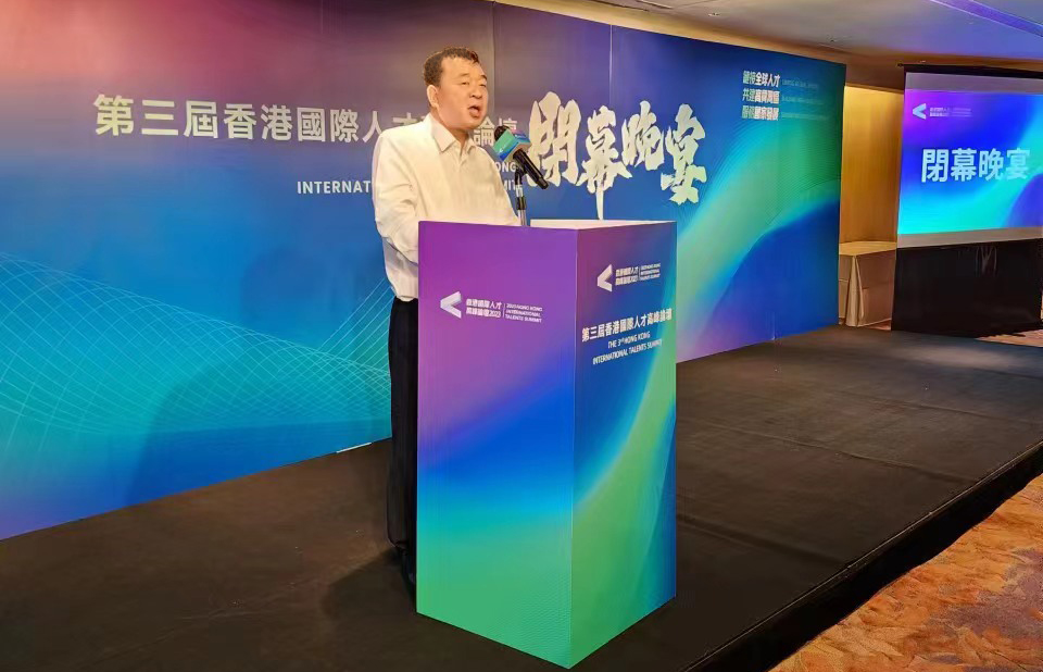 abpay爱博钱包官网 - 极致安全