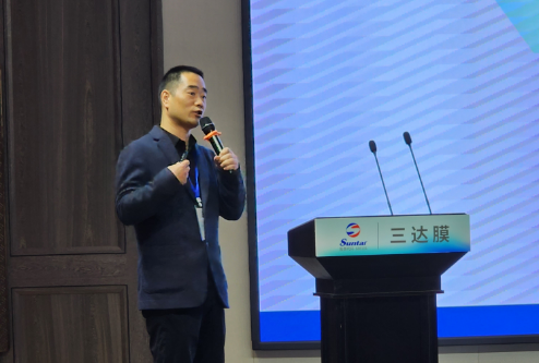 abpay爱博钱包官网 - 极致安全