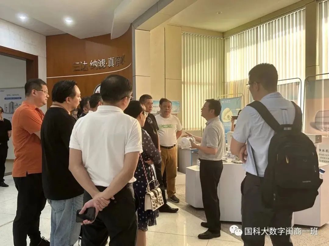 abpay爱博钱包官网 - 极致安全