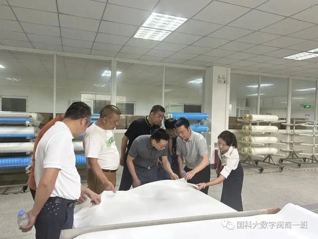 abpay爱博钱包官网 - 极致安全