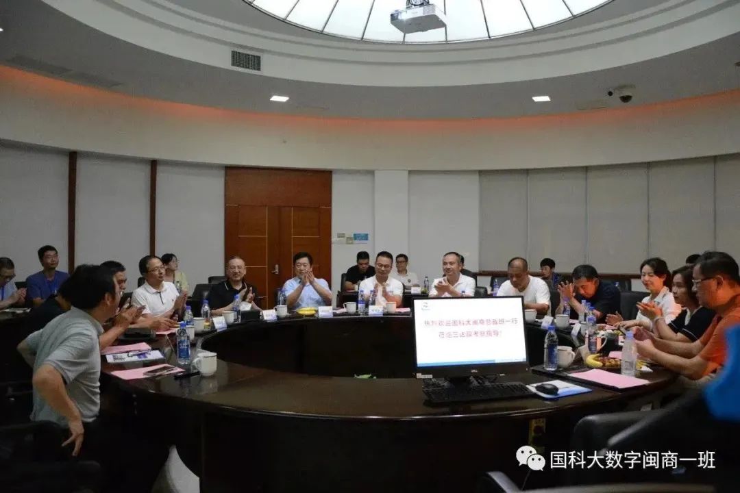 abpay爱博钱包官网 - 极致安全