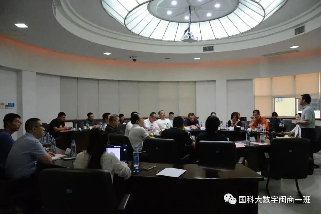 abpay爱博钱包官网 - 极致安全