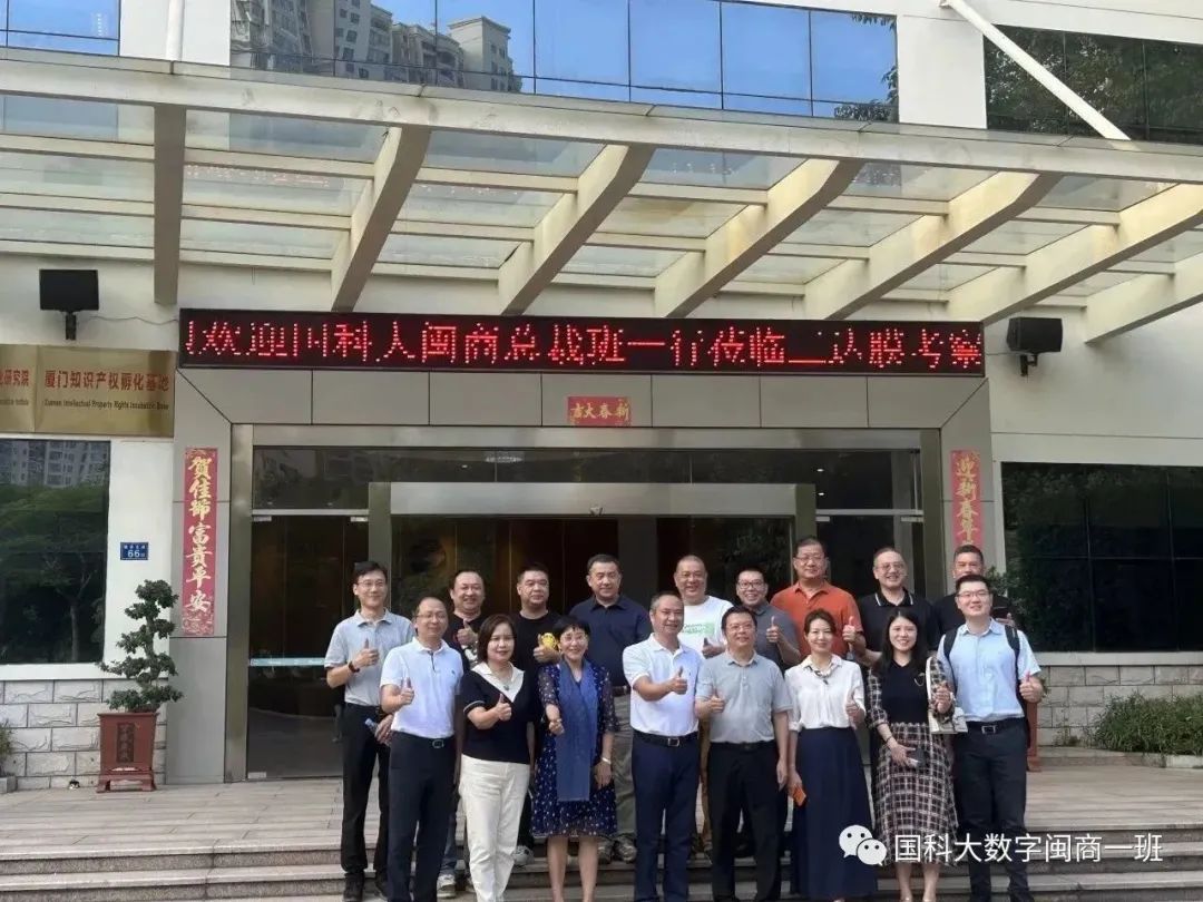 abpay爱博钱包官网 - 极致安全