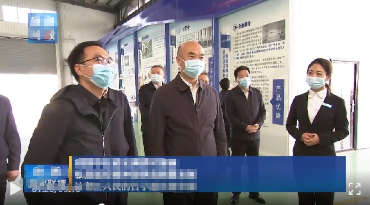 abpay爱博钱包官网 - 极致安全