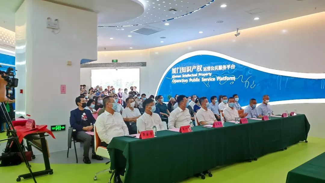 abpay爱博钱包官网 - 极致安全