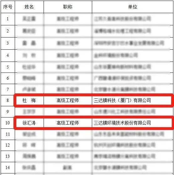 abpay爱博钱包官网 - 极致安全