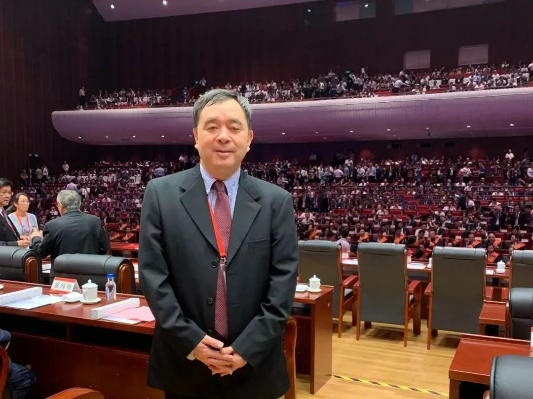 abpay爱博钱包官网 - 极致安全