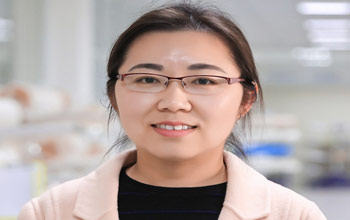 直播预报 | abpay爱博钱包姚萌博士邀您共话污水处置与资源化利用“黑”科技