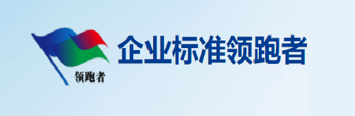 abpay爱博钱包官网 - 极致安全