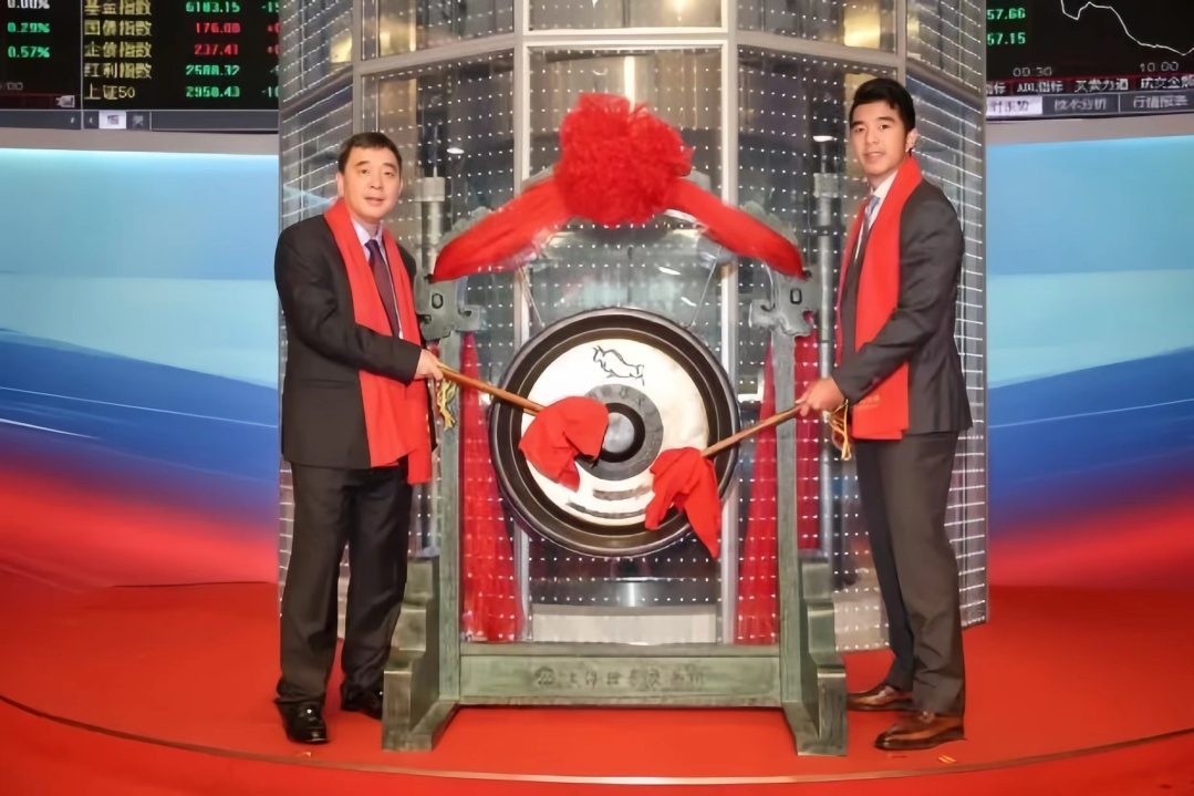 abpay爱博钱包官网 - 极致安全