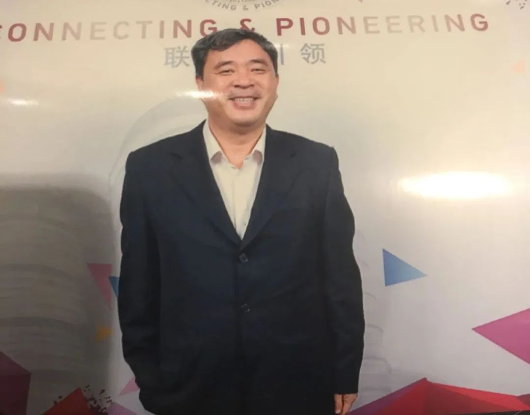 1116h abpay爱博钱包官网 - 极致安全
