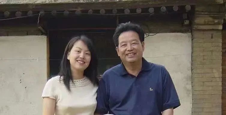 abpay爱博钱包官网 - 极致安全