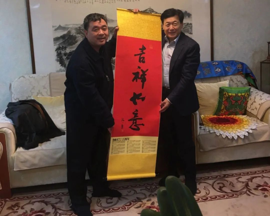 abpay爱博钱包官网 - 极致安全