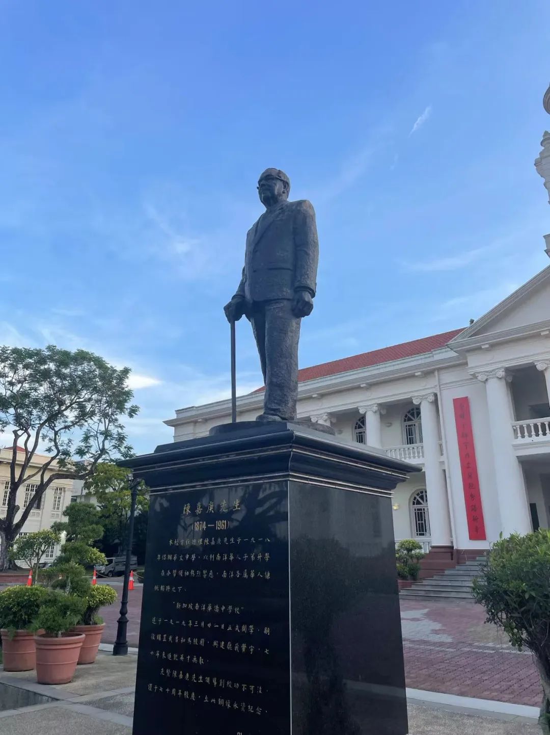 1121a abpay爱博钱包官网 - 极致安全