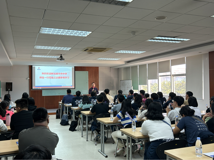 1121d abpay爱博钱包官网 - 极致安全