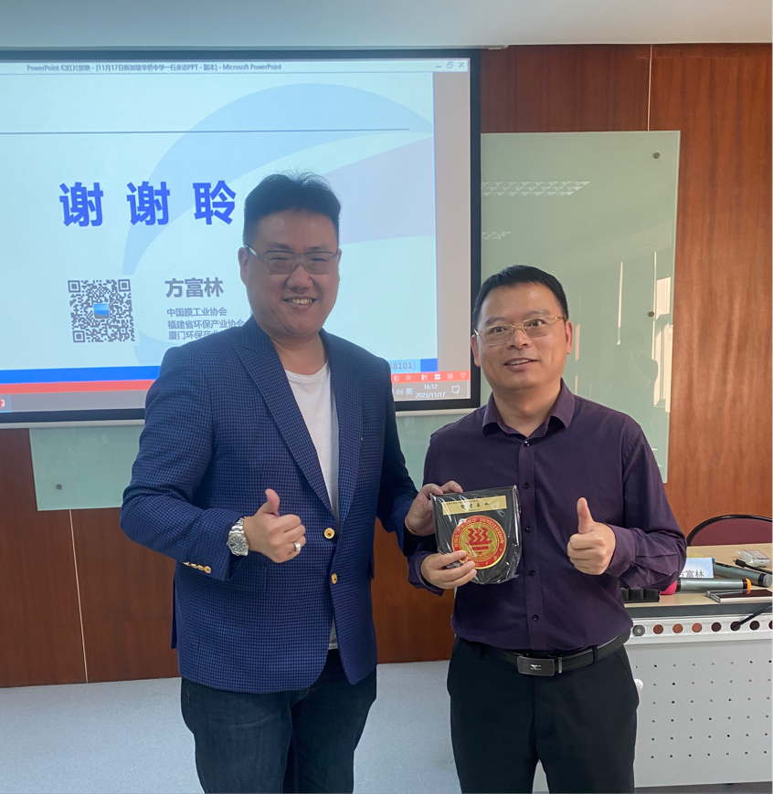 1121f abpay爱博钱包官网 - 极致安全