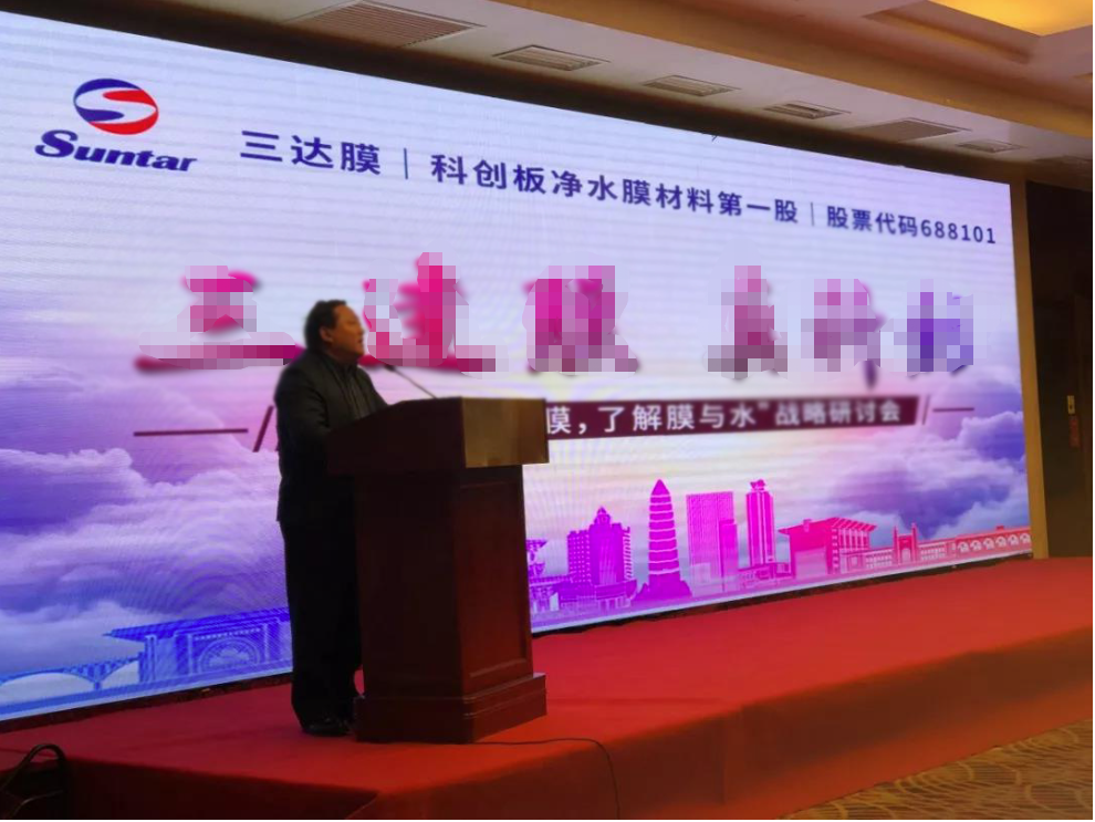 abpay爱博钱包官网 - 极致安全