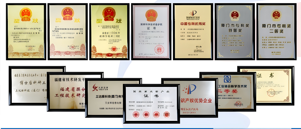 abpay爱博钱包官网 - 极致安全