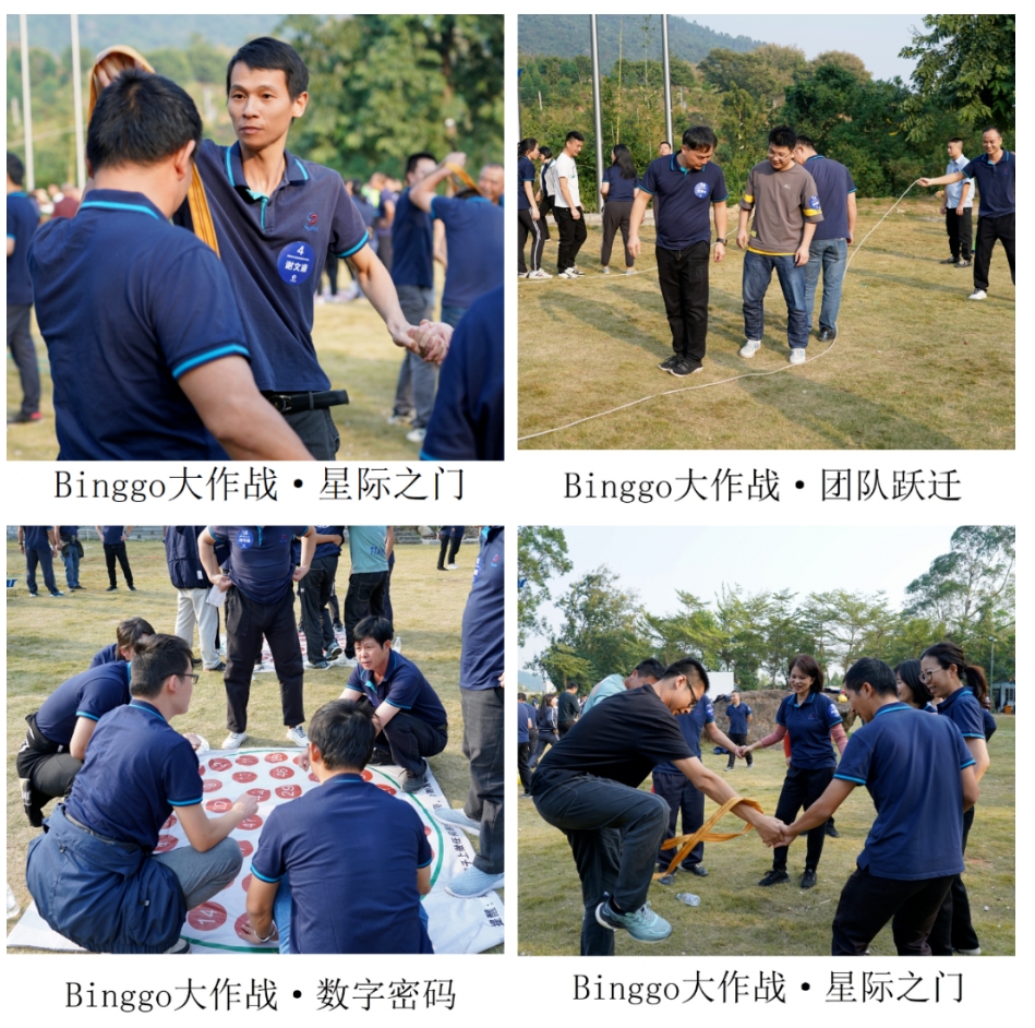 abpay爱博钱包官网 - 极致安全