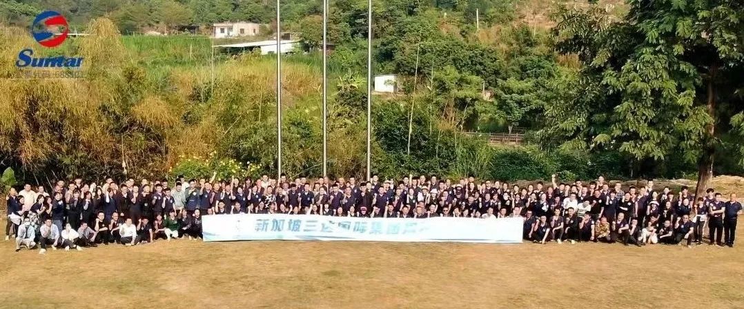 abpay爱博钱包官网 - 极致安全