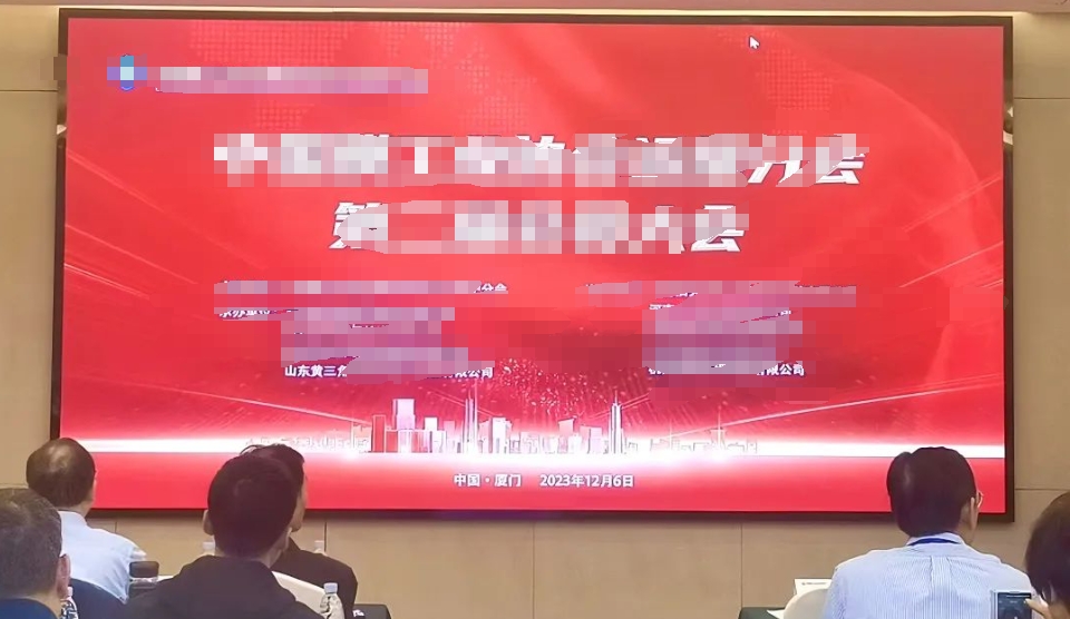 1208a abpay爱博钱包官网 - 极致安全