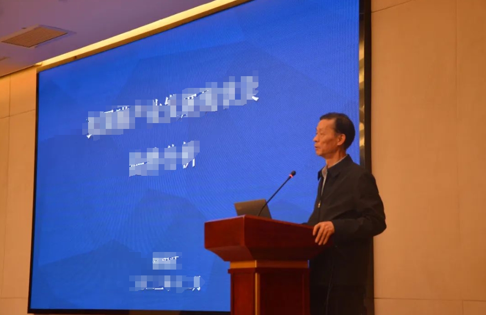 1208e abpay爱博钱包官网 - 极致安全