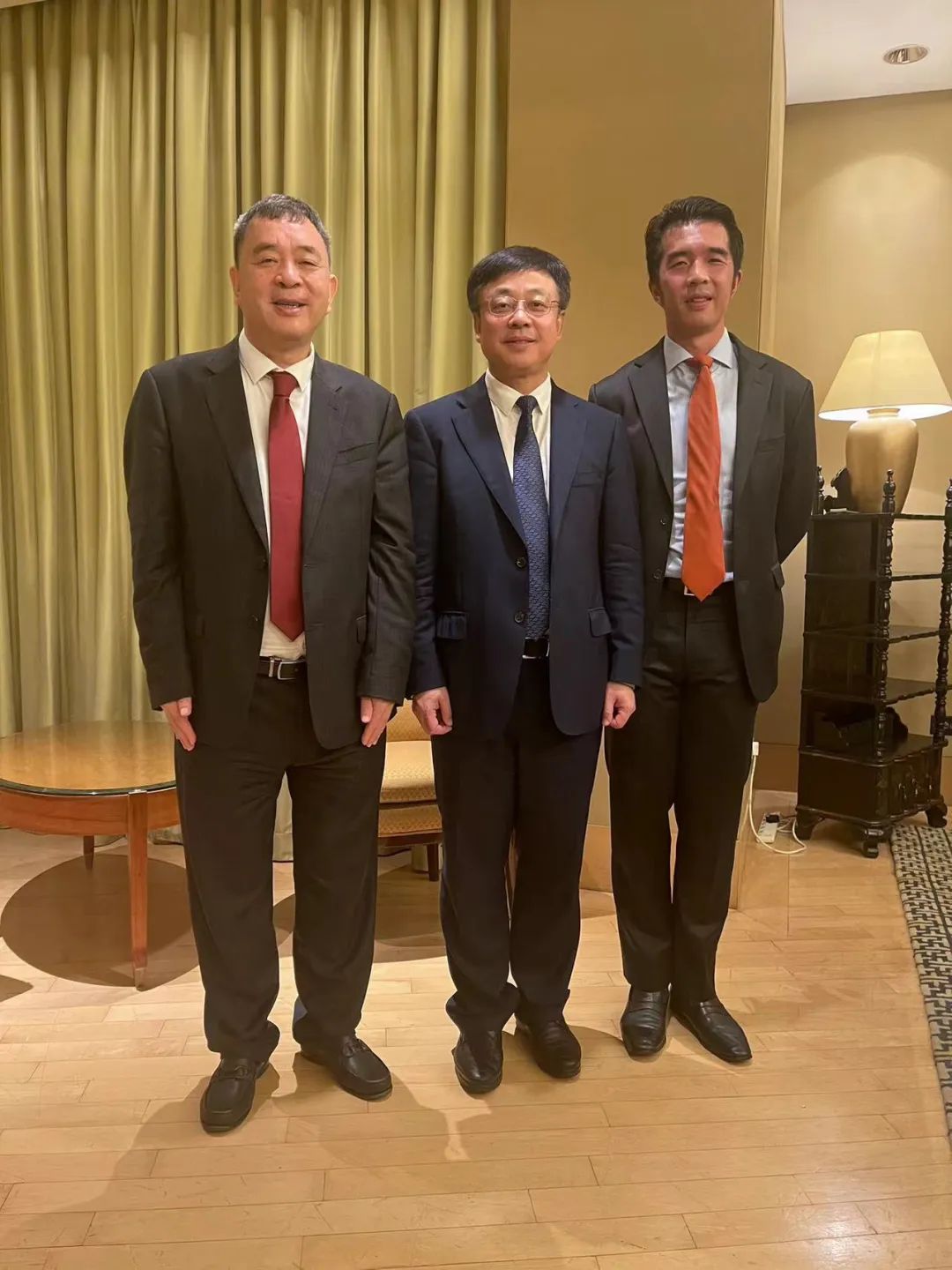1218f abpay爱博钱包官网 - 极致安全