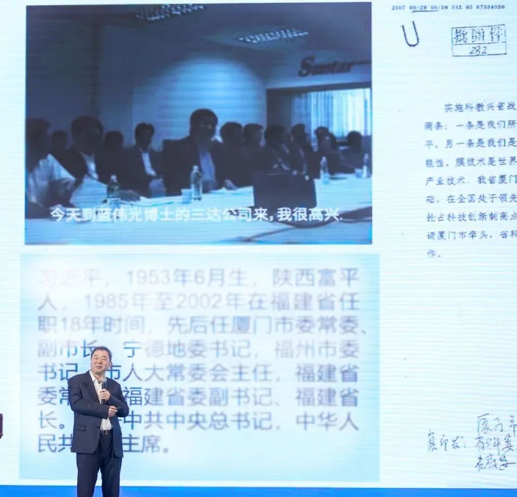 1218g abpay爱博钱包官网 - 极致安全