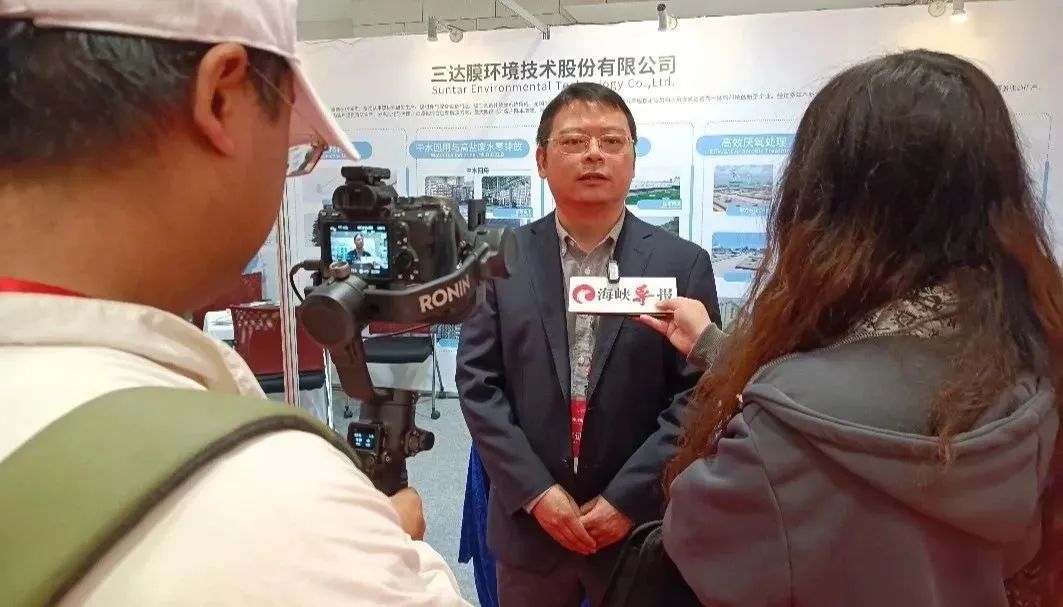 abpay爱博钱包官网 - 极致安全
