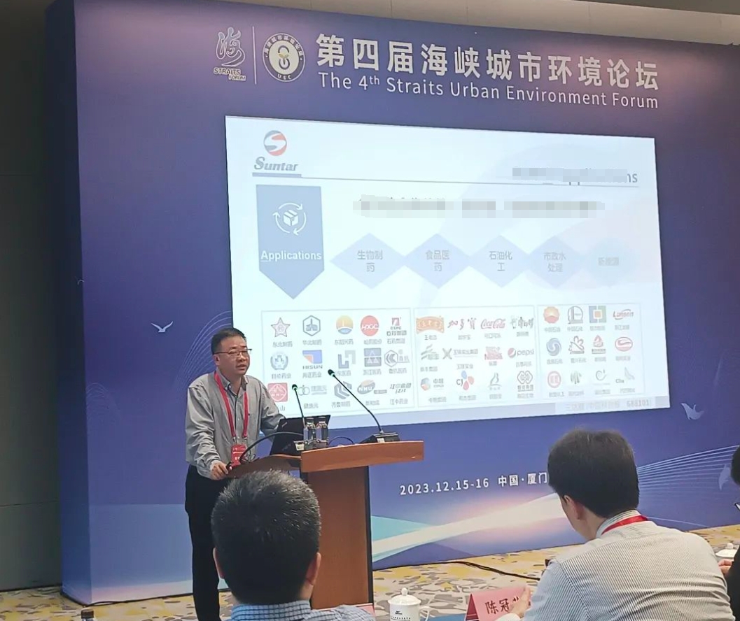 abpay爱博钱包官网 - 极致安全