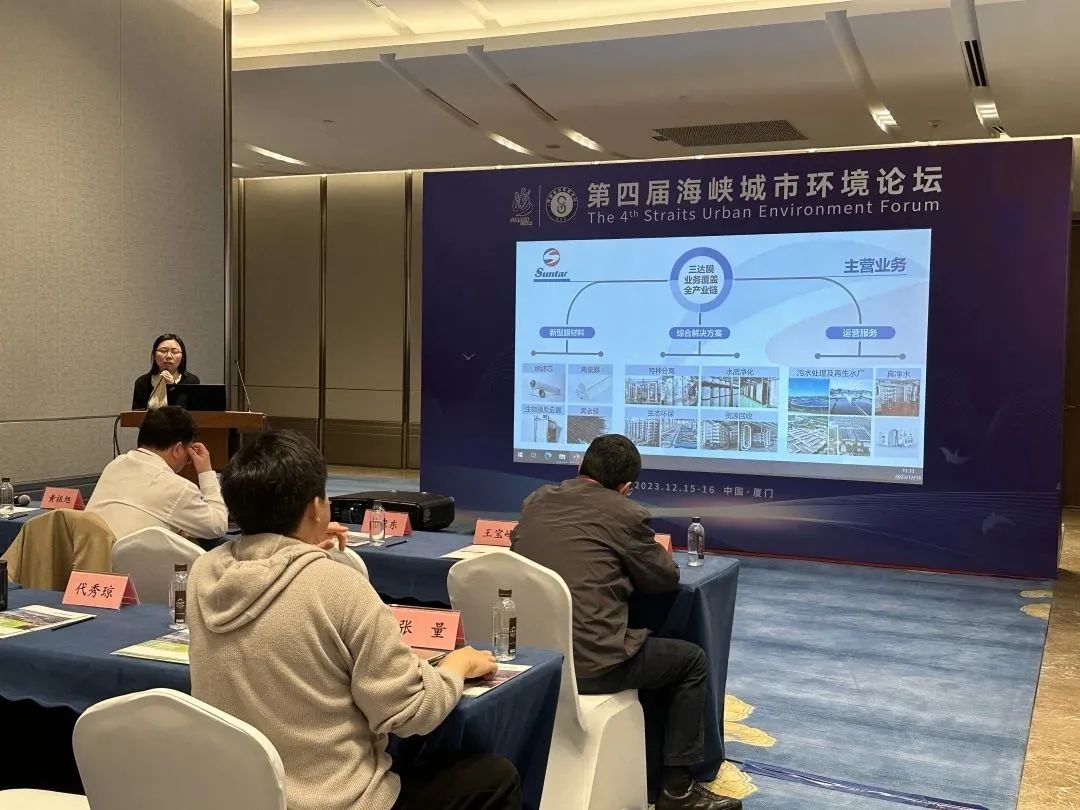 abpay爱博钱包官网 - 极致安全