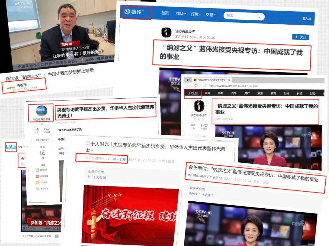 abpay爱博钱包官网 - 极致安全
