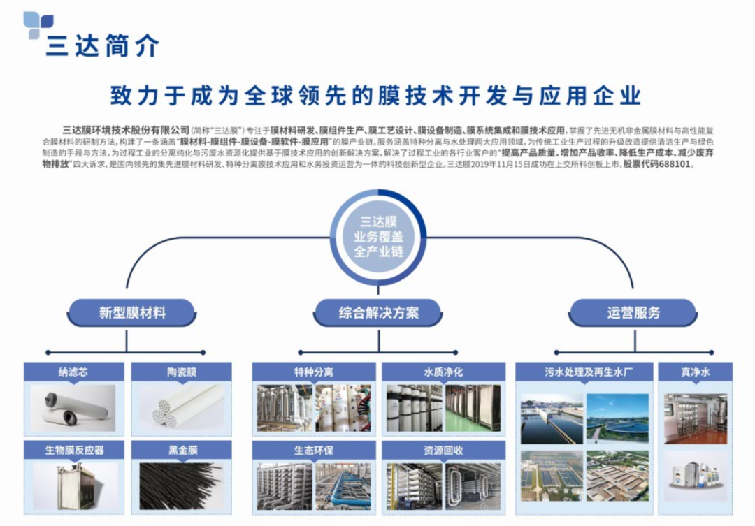 abpay爱博钱包官网 - 极致安全