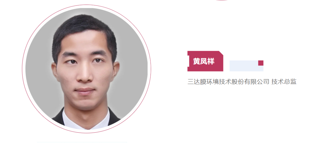 abpay爱博钱包官网 - 极致安全